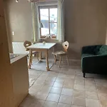 Apartamento Blockhome *