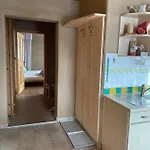 Blockhome Sankt Johann in Tirol