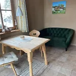 Blockhome Apartamento *